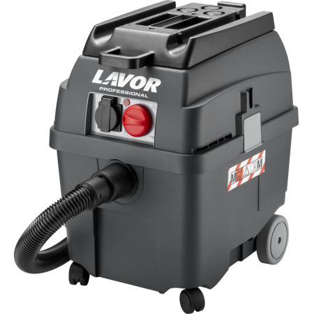 LAVOR Professional Pro Worker EM