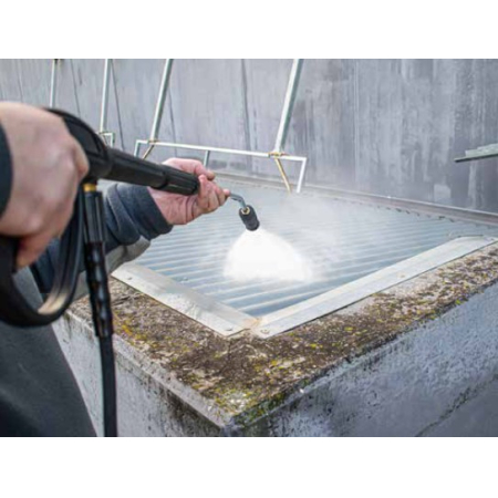 LAVOR Professional Thermic 2W 13L