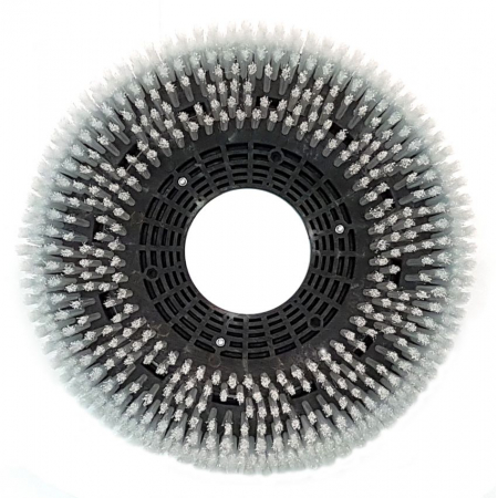 Стандартная щетка Gansow CT 30 - 45 SPPV01188