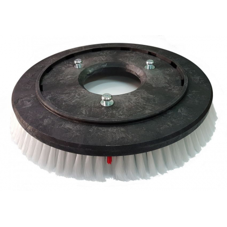 Стандартная щетка Gansow CT 30 - 45 SPPV01188