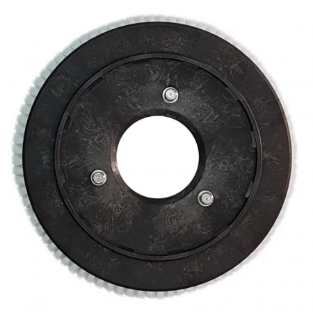 Стандартная щетка Gansow CT 30 - 45 SPPV01188