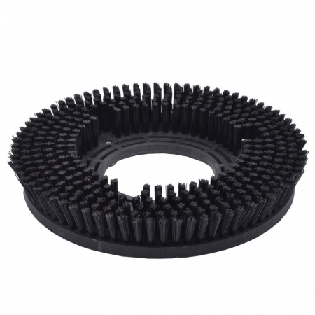 Стандартная щетка Gansow CT 15 - 35 SPPV01287