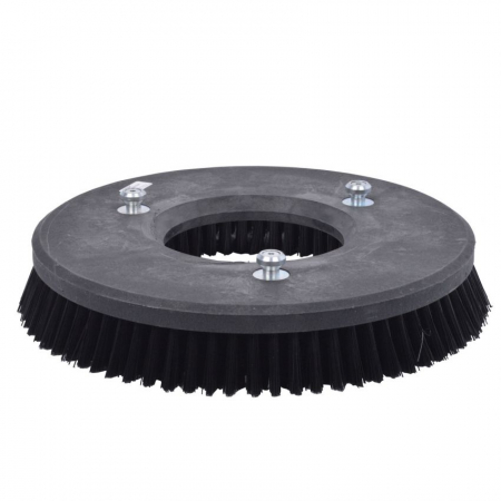 Стандартная щетка Gansow CT 15 - 35 SPPV01287