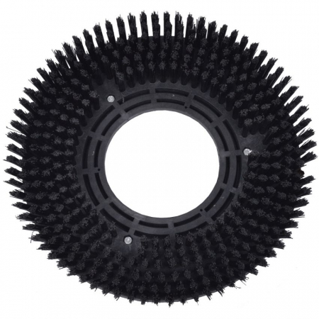 Стандартная щетка Gansow CT 15 - 35 SPPV01287