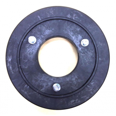 Стандартная щетка Gansow CT 70-80 BT 70 SPPV47749