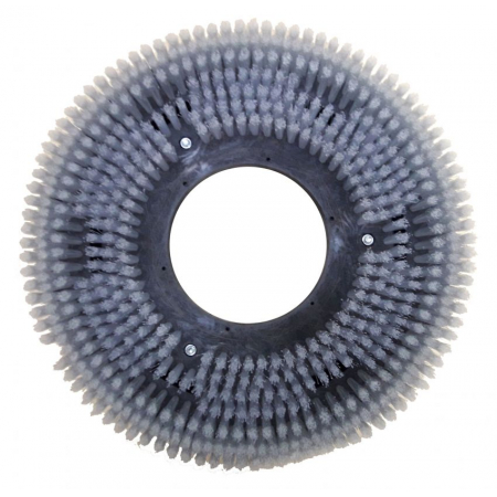 Стандартная щетка Gansow CT 70-80 BT 70 SPPV47749