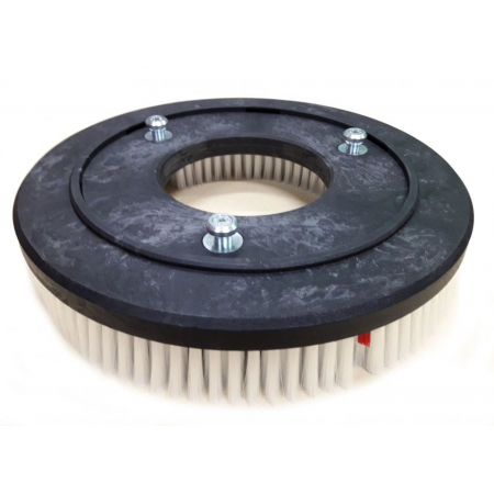 Стандартная щетка Gansow CT 70-80 BT 70 SPPV47749
