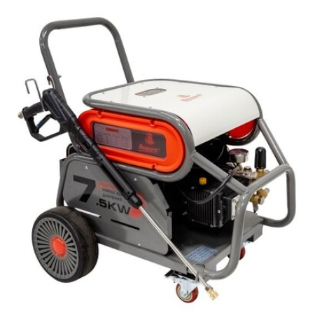 Bennett KN-7500
