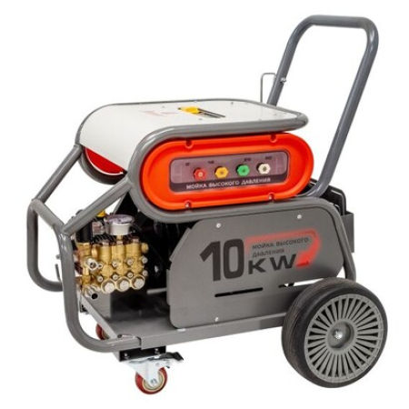 Bennett KN-9500