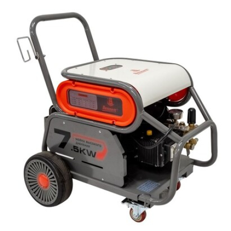 Bennett KN-7500