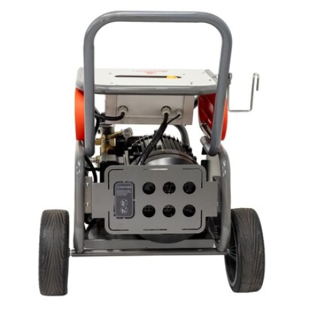 Bennett KN-9500
