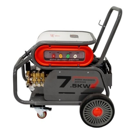 Bennett KN-7500