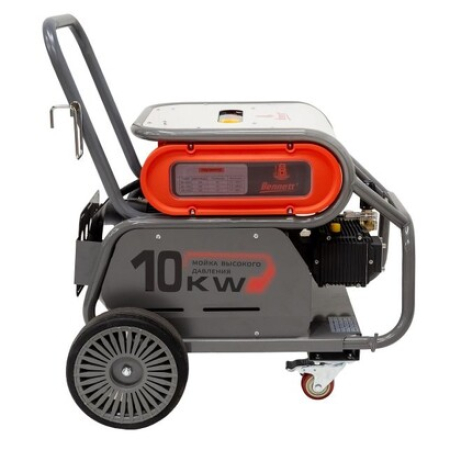 Bennett KN-9500