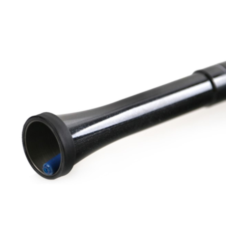 SGCB Tornado Coating Gun - Пневмопистолет для нанесения составов