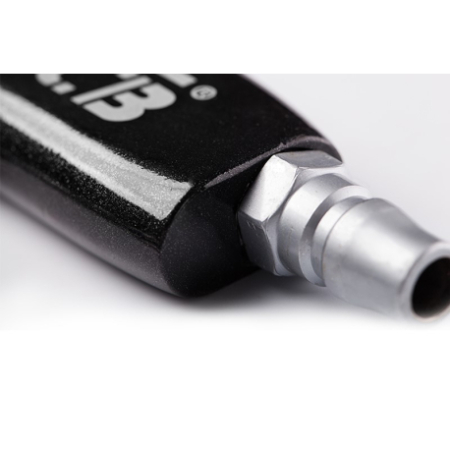 SGCB Tornado Coating Gun - Пневмопистолет для нанесения составов