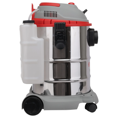 EVOline VCC 125