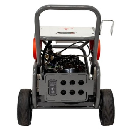 Bennett KN-7500