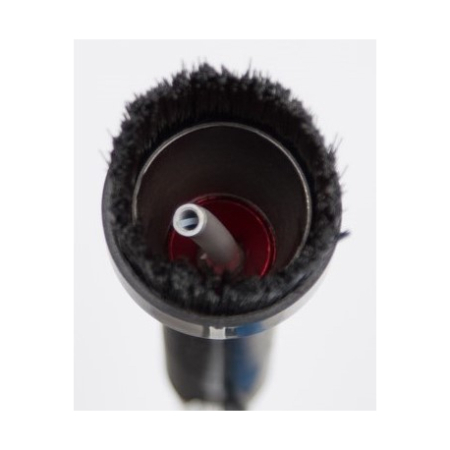 SGCB Tornado Bearing Gun Z20 - Пневмопистолет для химчистки с подшипником и бачком