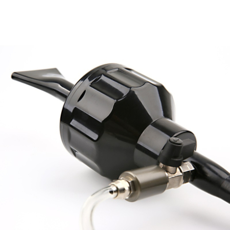 SGCB Tornado Foam Gun - Пневматический пенопистолет