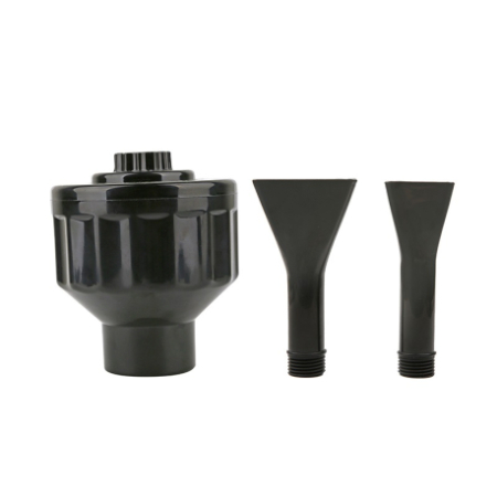 SGCB Tornado Foam Gun - Пневматический пенопистолет