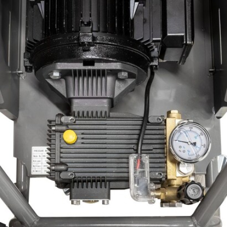 Bennett KN-9500