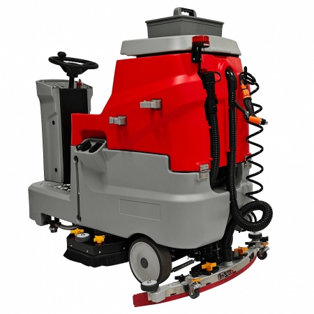 EVOline SDB 700 R-V2