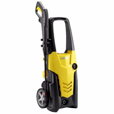 LAVOR Wash Ikon 160 Plus