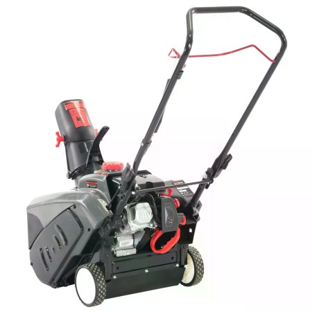 Снегоуборщик EVOline SBG 460