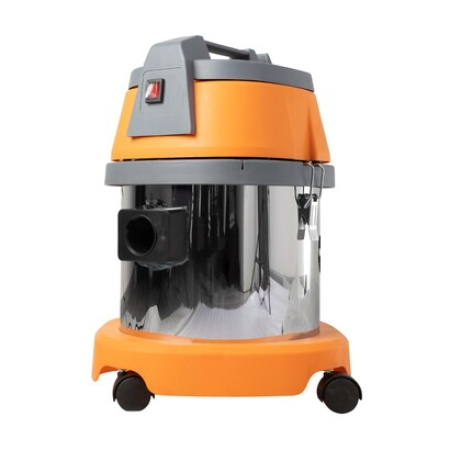 Bennett 605-25-A