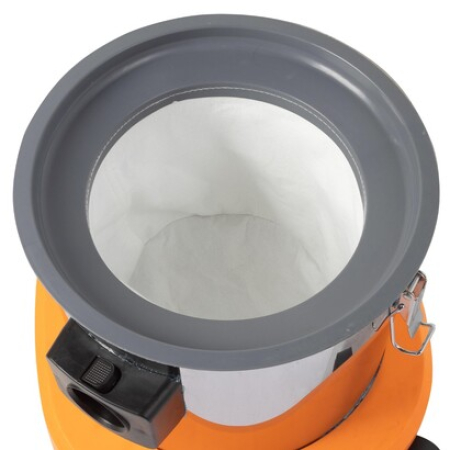 Bennett 605-25-A