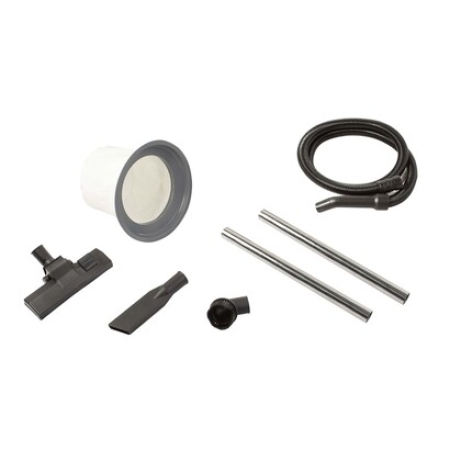 Bennett 605-25-A