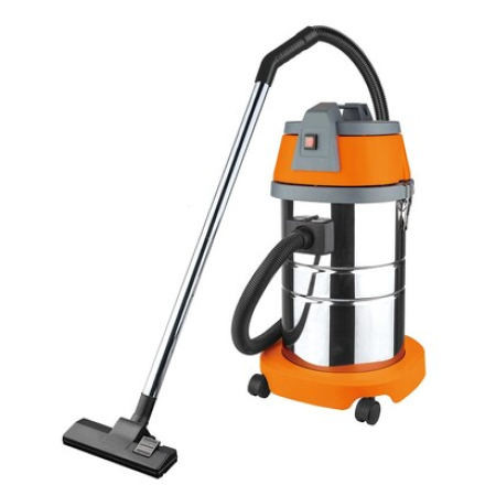 Bennett 605-25-A