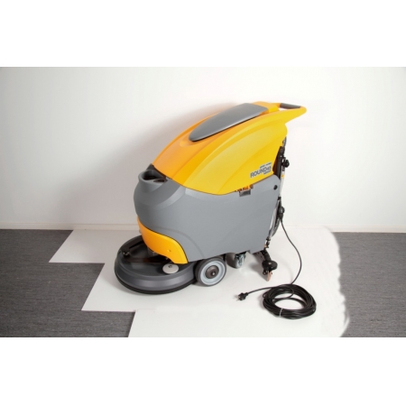 Ghibli Round 45 D 55 TOUCH