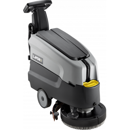 LAVOR Pro Dynamic 45 B