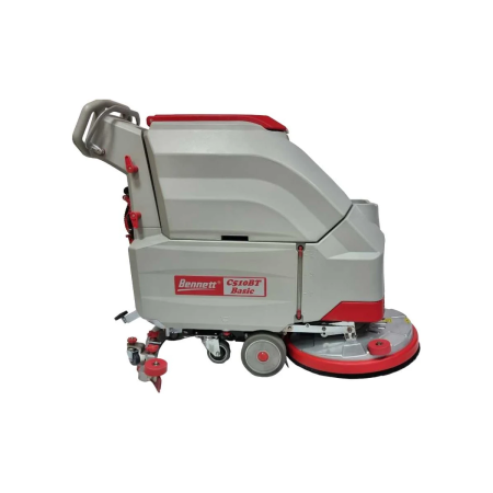 Bennett Clever C510BT Basic
