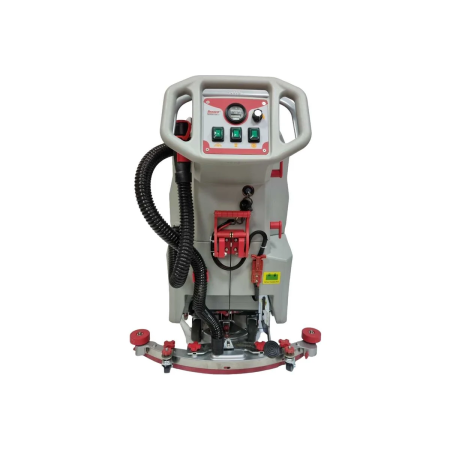 Bennett Clever C510BT Basic