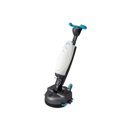 KEDI GBZ 180B