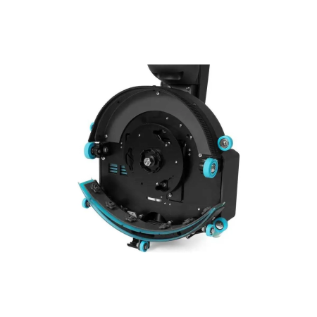 KEDI GBZ 180B