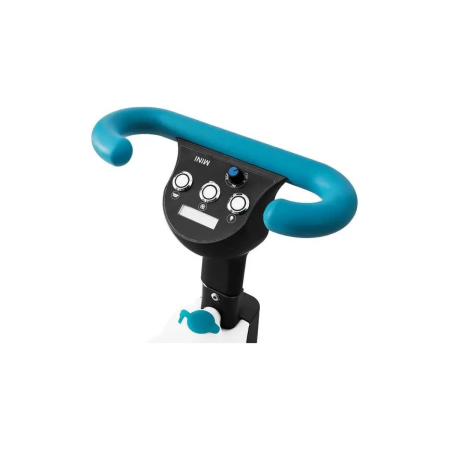 KEDI GBZ 180B