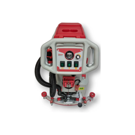 Bennett Clever C510BT Basic