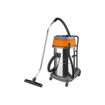 Bennett 606-3M80-C