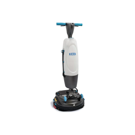 KEDI GBZ 181B