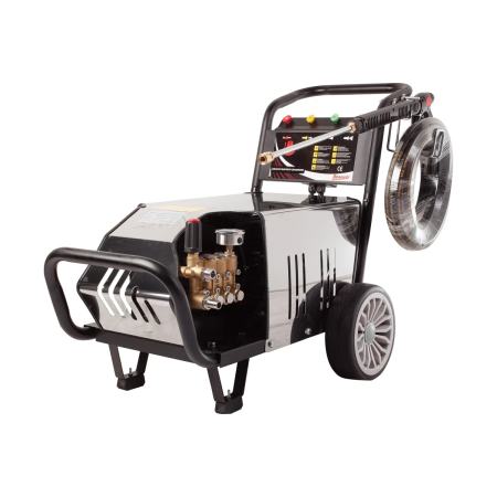 Bennett Power HN-9500