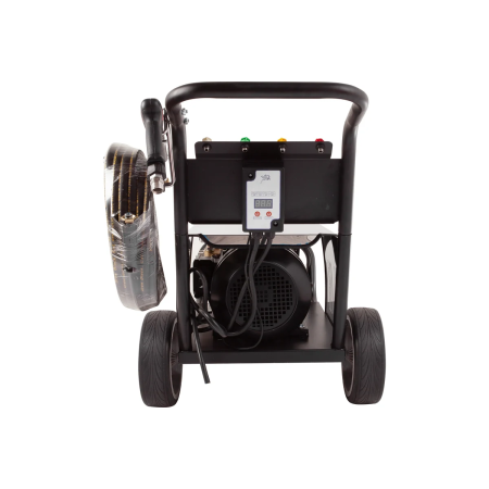 Bennett Power HN-9500