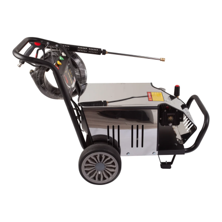 Bennett Power HN-9500