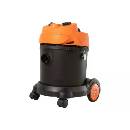 Bennett V20