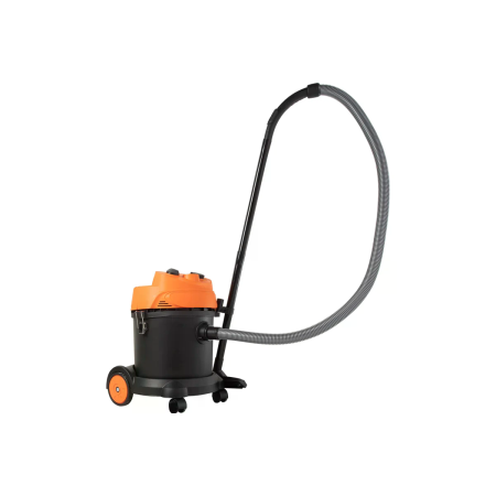 Bennett V20