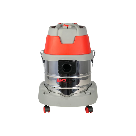 Evoline WAD 120