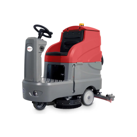 EVOline SDB 700 R