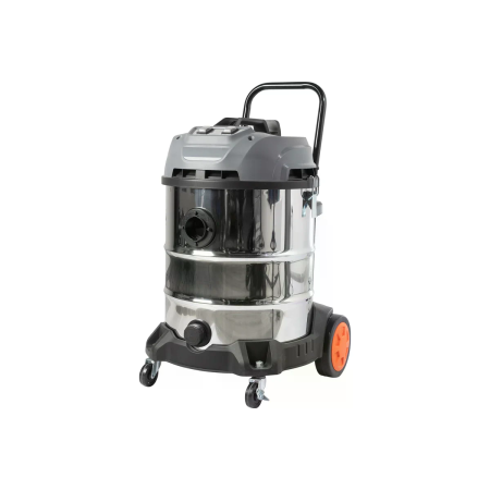 Bennett V60